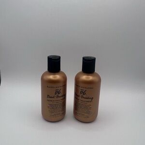 Bumble and bumble Bond-Building Repair Treatment - 2 pack